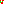 Destellos dst-5128155