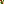 Destellos dst-5128193