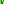 Destellos dst-5128195
