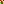 Destellos dst-5128199