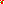 Destellos dst-5128201