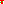 Destellos dst-5128204