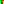 Destellos dst-5128206