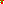 Destellos dst-5128207