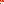 Destellos dst-512825