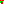 Destellos dst-5128299