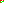 Destellos dst-51283