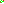 Destellos dst-51284