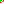 Destellos dst-51285