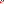 Destellos dst-51286