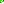 Destellos dst-51287