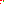 Destellos dst-512874