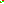 Destellos dst-51288