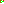 Destellos dst-51289