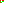 Destellos dst-51290