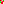 Destellos dst-5129001