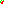 Destellos dst-5129003