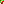 Destellos dst-5129004