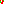 Destellos dst-5129005