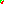 Destellos dst-5129006