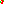 Destellos dst-5129007