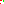 Destellos dst-512901