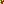 Destellos dst-5129025
