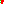 Destellos dst-5129032