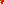 Destellos dst-5129035