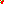 Destellos dst-5129037