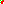 Destellos dst-5129038