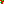 Destellos dst-5129039