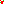 Destellos dst-5129041
