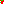 Destellos dst-5129043