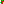 Destellos dst-5129044
