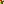 Destellos dst-5129045