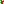 Destellos dst-5129046