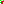 Destellos dst-5129047