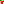 Destellos dst-5129050