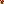 Destellos dst-5129052