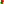 Destellos dst-5129053