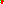 Destellos dst-5129054