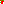 Destellos dst-5129056