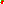 Destellos dst-5129057