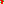 Destellos dst-5129058