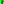 Destellos dst-5129059