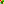 Destellos dst-5129060