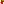 Destellos dst-5129061