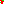 Destellos dst-5129062