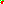 Destellos dst-5129063